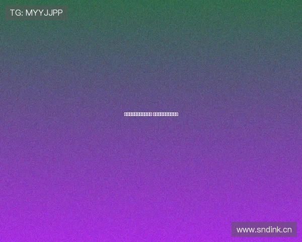 开拓者挑战湖人雨燕直播 全程精彩赛事尽在掌握