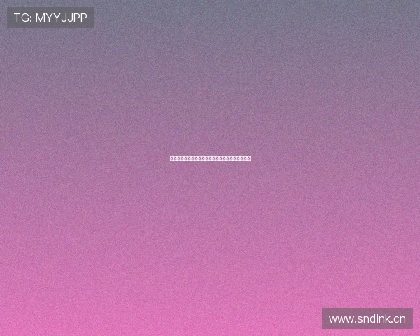 斗球直播永久免费全平台观看赛事精彩不停实时更新