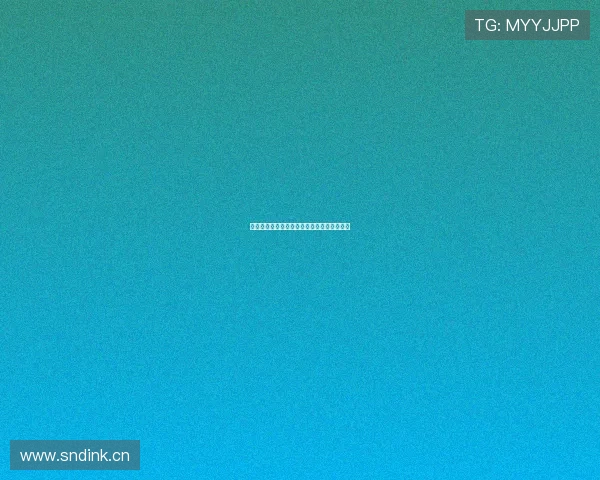 雷速体育直播安卓版下载方法与安装步骤详解